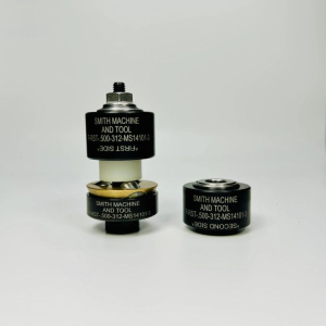 SMT-P-RST-.500-312 - MS14101-3