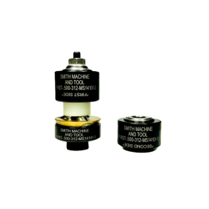 SMT-P-RST-.500-312 - MS14101-3