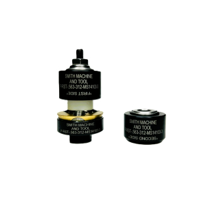 SMT-P-RST-.563-312 - MS14103-3