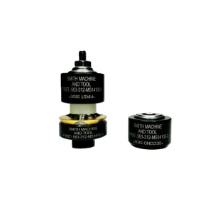 SMT-P-RST-.563-312 - MS14103-3