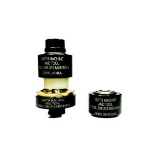SMT-P-RST-.594-312 - MS14101-4