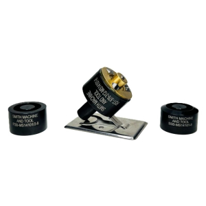 SMT-RST-.876-312 - MS14101-8