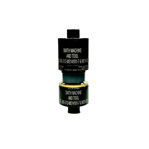 SMT-P-RST-.806-312 - MS14101-7
