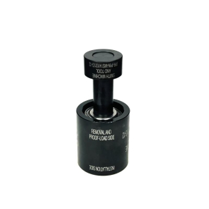 SMT-A-IPR-KIT-MS14101-12 - MS14101-12