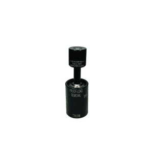 SMT-A-IPR-KIT-MS14101-5A - MS14101-5A