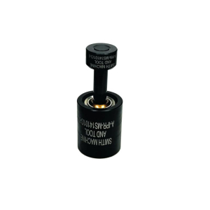 SMT-A-IPR-KIT-MS14103-6 - MS14103-6