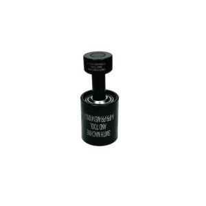 SMT-A-IPR-KIT-MS14103-7A - MS14103-7A