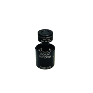 SMT-A-IPR-KIT-MS14101-9 -  MS14101-9