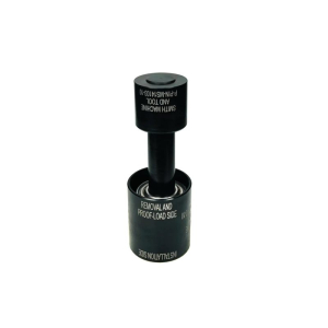 SMT-A-IPR-KIT-MS14103-10 - MS14103-10