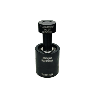 SMT-A-IPR-KIT-MS14103-12 - MS14103-12