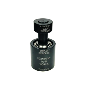 SMT-A-IPR-KIT-MS14103-14 - MS14103-14