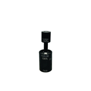 SMT-A-IPR-KIT-MS14103-5 - MS14103-5
