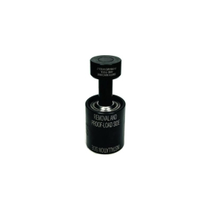 SMT-A-IPR-KIT-MS14103-7 - MS14103-7