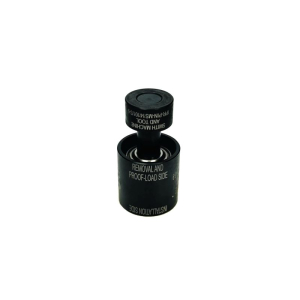SMT-A-IPR-KIT-MS14103-9 - MS14103-9