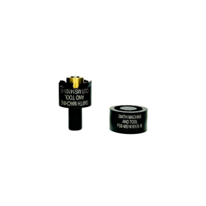SMT-CUT-MS14101-10 - MS14101-10