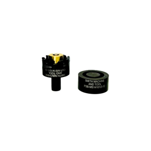 SMT-CUT-MS14101-12 - MS14101-12