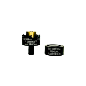 SMT-CUT-MS14101-14 - MS14101-14