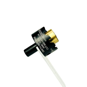 Cutting / Removal Tools