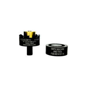 SMT-CUT-MS14101-16 - MS14101-16
