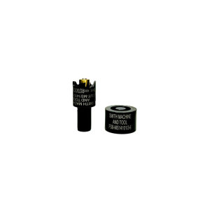 SMT-CUT-MS14101-6 - MS14101-6