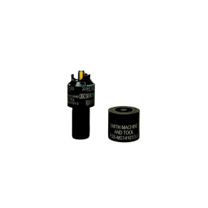SMT-CUT-MS14101-3 - MS14101-3
