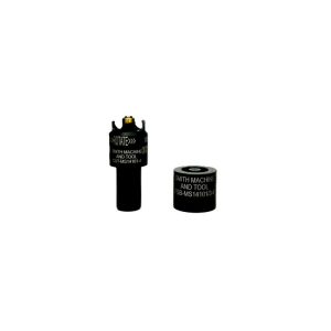 SMT-CUT-MS14101-4 - MS14101-4