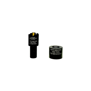 SMT-CUT-MS14101-5A - MS14101-5A