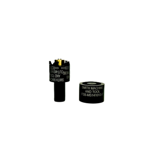SMT-CUT-MS14101-7 - MS14101-7