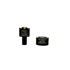 SMT-CUT-MS14101-9 - MS14101-9