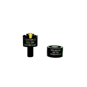 SMT-CUT-MS14103-10 - MS14103-10