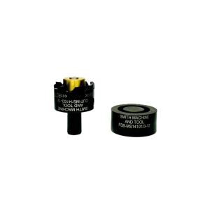 SMT-CUT-MS14103-12 - MS14103-12