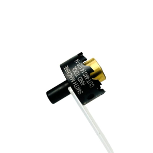 Cutting / Removal Tools