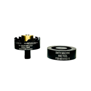 SMT-CUT-MS14103-16 - MS14103-16