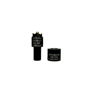 SMT-CUT-MS14103-3 - MS14103-3