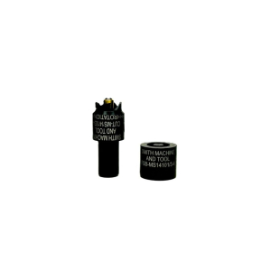 SMT-CUT-MS14103-4 - MS14103-4