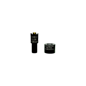 SMT-CUT-MS14103-5 - MS14103-5