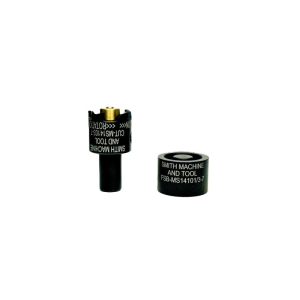 SMT-CUT-MS14103-7 - MS14103-7