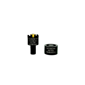 SMT-CUT-MS14103-8 - MS14103-8