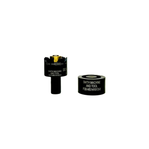SMT-CUT-MS14103-9 - MS14103-9