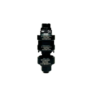 SMT-P-CUT-MS14101-10 - MS14101-10