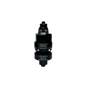 SMT-P-CUT-MS14101-12 - MS14101-12