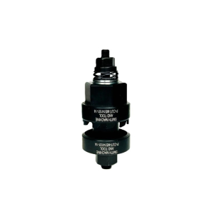 SMT-P-CUT-MS14101-14 - MS14101-14