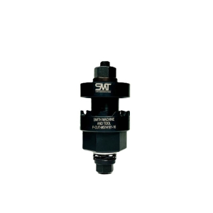SMT-P-CUT-MS14101-16 - MS14101-16
