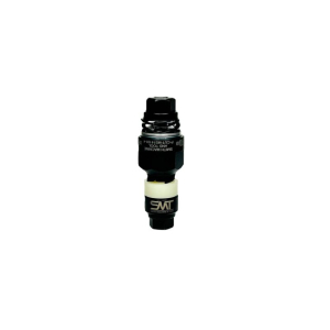 SMT-P-CUT-MS14101-4 - MS14101-4