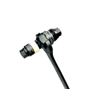 Standard Portable Cutting Tools
