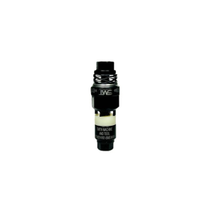 SMT-P-CUT-MS14101-5 - MS14101-5