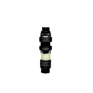 SMT-P-CUT-MS14103-6 - MS14103-6