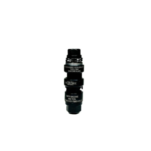 SMT-P-CUT-MS14101-7 - MS14101-7