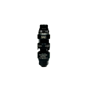 SMT-P-CUT-MS14101-8 - MS14101-8