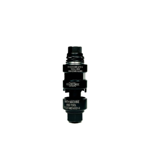 SMT-P-CUT-MS14101-9 - MS14101-9